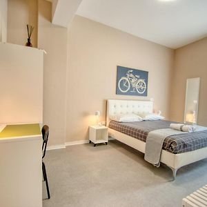 B&B Civico 168 Bellerofonte